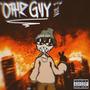 OTHR GUY, Vol. 1 (Explicit)