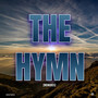 The Hymn (Remixes)