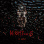 Nightmares (Explicit)