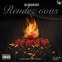 Rendez Vous (Explicit)