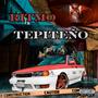 Ritmo Tepiteño (feat. Criss Booy)