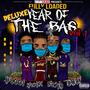 Fully Loaded Mixtape (Deluxe) [Explicit]