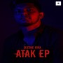 Atak (Explicit)