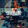 Devorame (feat. RL One RD)