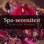 Spa-sereniteit