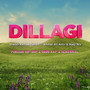 Dillagi