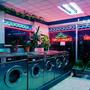 Laundry Mat (Explicit)