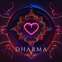 Dharma