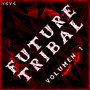 FUTURE TRIBAL VOLUMEN 1