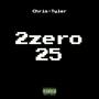 2zero25