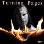 Turning Pages (Explicit)