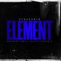 ELEMENT (Explicit)