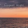 Longest Night