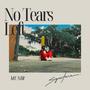 No Tears Left (Explicit)