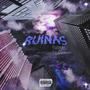 Ruinas (Explicit)