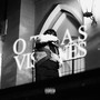 OTRAS VISIONES (Explicit)