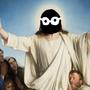 NOG HAS RIZZEN (Explicit)