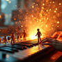 Photon