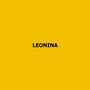 Leonina