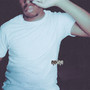 EYE4EYE (Explicit)