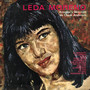 Leda Moreno