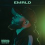 EMRLD (Explicit)