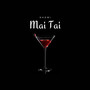 Mai Tai