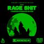 Rage **** (feat. Cybar) [Explicit]