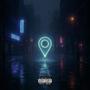 Where We At (feat. P.A. On The Track) [Explicit]