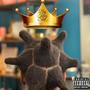 Big King **** (Explicit)