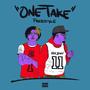 One Take (Explicit)