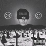 Extra Life (Explicit)
