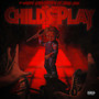 Childs Play (Explicit)