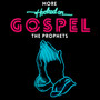 More Hooked On Gospel