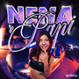 Nena De Papi (Explicit)