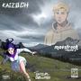 Maestroch, Vol. 2 (with Datgurldollface) [Explicit]