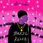 Brazil killer (feat. Shortone Kuku) [Explicit]