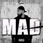 Mad (Explicit)