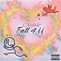 Fall 4 U (Explicit)