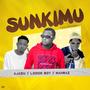 Sunkimu (feat. London Boy Killer & Mahraz) [Explicit]