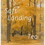 Soft Landing