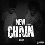 New Chain (Explicit)