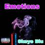 Emotions (Explicit)