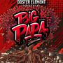 Big papa (Explicit)