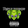 Triple Threats (feat. BabyFlow Bando & BabySlime) [Explicit]