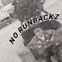 No RunBackz (Explicit)