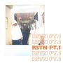 RSTN Pt. 1 (Explicit)