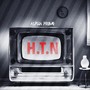 H.T.N (Explicit)