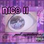 Nico II (Explicit)