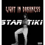 LIGHT IN DARKNESS (Explicit)